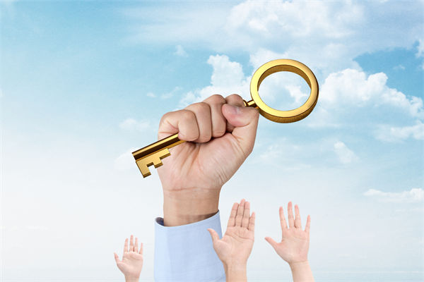 于經(jīng)濟(jì)動(dòng)蕩周期，戰(zhàn)略管理怎樣開辟全新增長路徑？