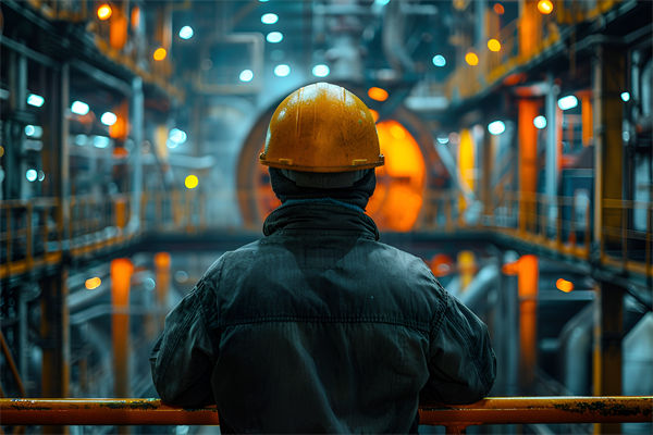 精益生產(chǎn)中的持續(xù)改善理念如何在實際工作中得到落實？