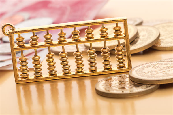 預(yù)算有限、資源不足，巧用品牌營(yíng)銷管理實(shí)現(xiàn)以小博大