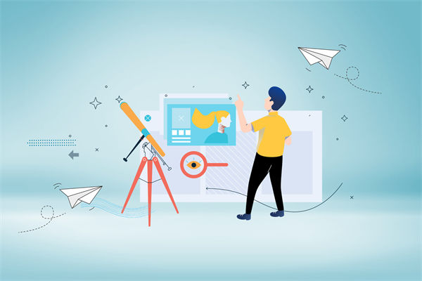 預(yù)算有限、資源不足，巧用品牌營(yíng)銷管理實(shí)現(xiàn)以小博大