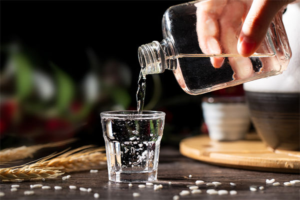 預(yù)算有限、資源不足，巧用品牌營(yíng)銷管理實(shí)現(xiàn)以小博大