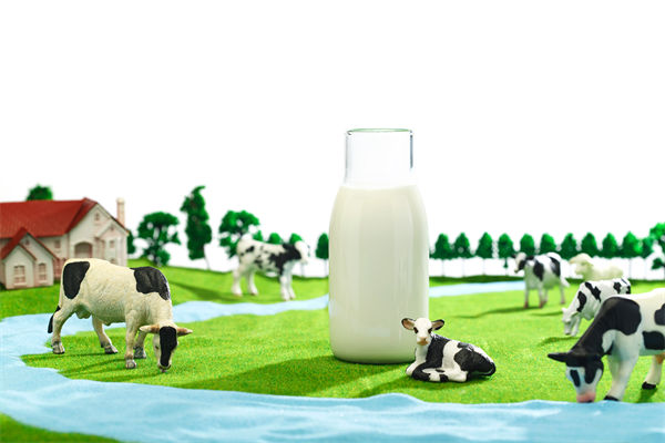 只談情懷不談錢？科學(xué)薪酬管理才是留住人才的王道！