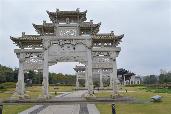 面對(duì)數(shù)字化挑戰(zhàn)，金華營(yíng)銷咨詢公司有何創(chuàng)新策略？