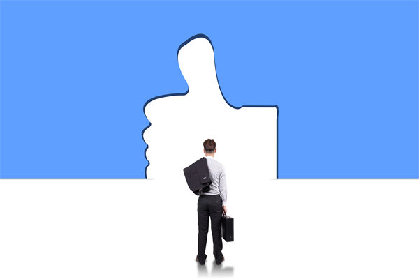 績效管理如何提升員工滿意度，又增強企業(yè)競爭力？