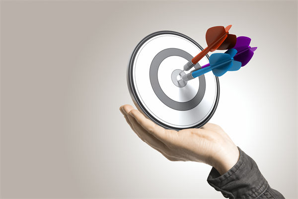 績效管理如何提升員工滿意度，又增強企業(yè)競爭力？