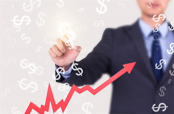 如何憑這份年度經(jīng)營(yíng)計(jì)劃，讓企業(yè)明年業(yè)績(jī)翻倍？