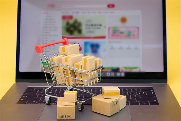 如何憑這份年度經(jīng)營(yíng)計(jì)劃，讓企業(yè)明年業(yè)績(jī)翻倍？