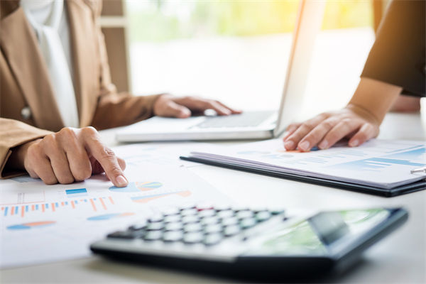 預算執(zhí)行失控，成本飆升，企業(yè)怎樣才能力挽狂瀾？