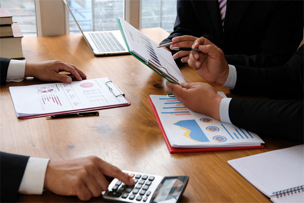 預(yù)算執(zhí)行失控，成本飆升，企業(yè)怎樣才能力挽狂瀾？