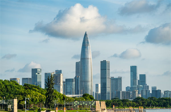 集團(tuán)業(yè)務(wù)多元擴(kuò)張，怎樣構(gòu)建適配的管控體系來駕馭全局？