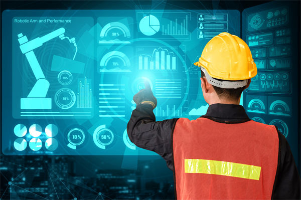 質(zhì)量問題頻發(fā)致口碑受損，精益生產(chǎn)如何重塑品質(zhì)巔峰？