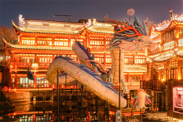 跨境營(yíng)銷中，如何克服文化差異，實(shí)現(xiàn)全球化傳播？