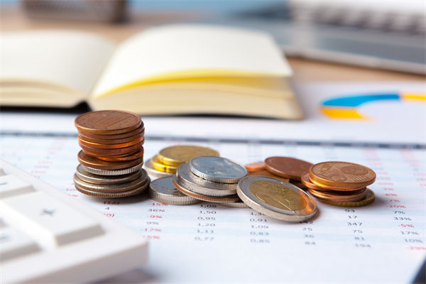 忽視薪酬公平性，薪酬咨詢教你如何化解內(nèi)部矛盾危機