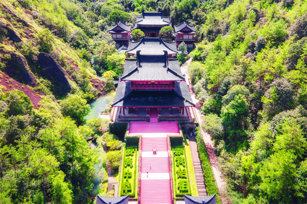 生產(chǎn)效率停滯不前，麗水精益生產(chǎn)咨詢公司如何幫企業(yè)破局？