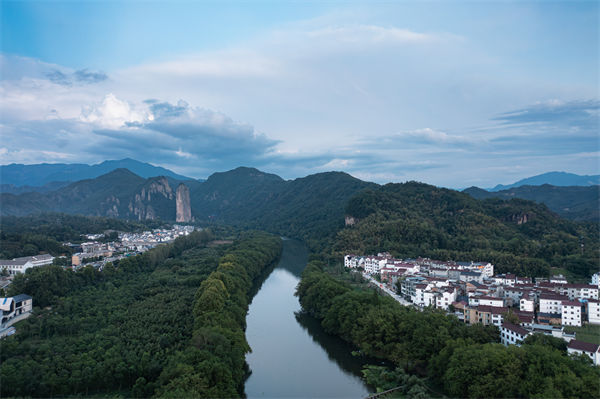 產(chǎn)品銷路遇阻，麗水營(yíng)銷咨詢公司如何為你開(kāi)辟新市場(chǎng)通路？