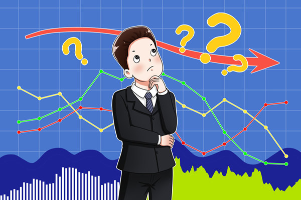 年度經(jīng)營(yíng)計(jì)劃只重短期業(yè)績(jī)，忽視長(zhǎng)期戰(zhàn)略，企業(yè)未來在哪？