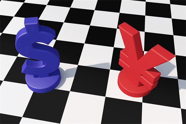 戰(zhàn)略目標(biāo)空有藍(lán)圖，執(zhí)行過程困難重重，怎樣讓目標(biāo)落地？