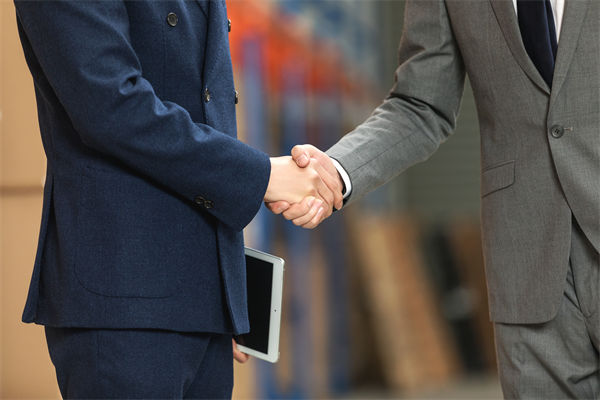 生產(chǎn)流程混亂，浪費(fèi)驚人，精益生產(chǎn)管理如何為您梳理優(yōu)化？