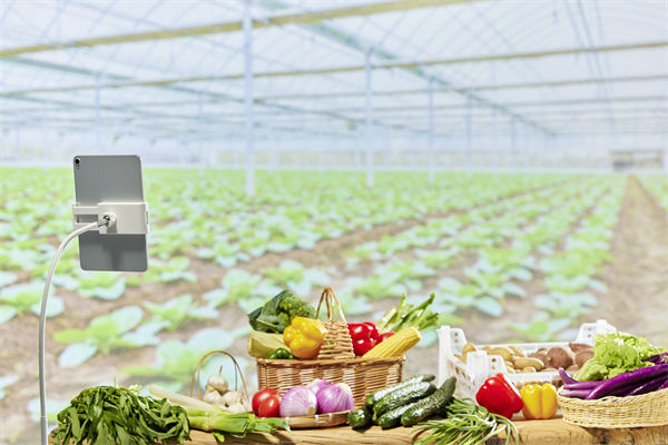 面對(duì)市場(chǎng)變化，您的營(yíng)銷(xiāo)團(tuán)隊(duì)是否足夠靈活應(yīng)變？