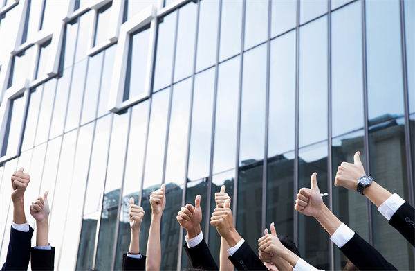 面對(duì)市場(chǎng)變化，您的營(yíng)銷團(tuán)隊(duì)是否足夠靈活應(yīng)變？