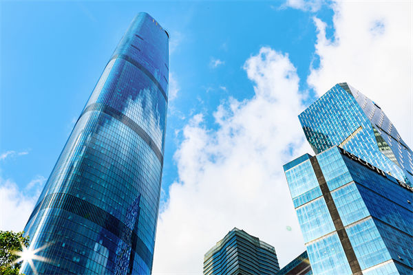 跨地區(qū)企業(yè)面臨復(fù)雜差異，薪酬管理怎樣做到因地制宜？