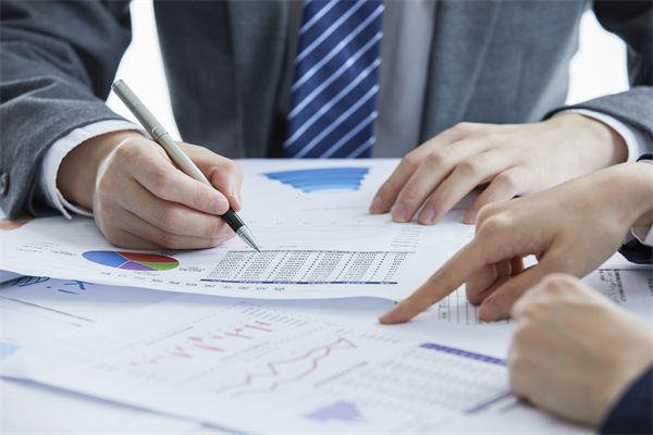 跨地區(qū)企業(yè)面臨復雜差異，薪酬管理怎樣做到因地制宜？