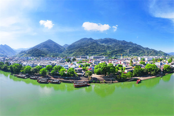 績(jī)效指標(biāo)混亂難落地，麗水績(jī)效咨詢(xún)公司如何為企業(yè)重塑科學(xué)體系？