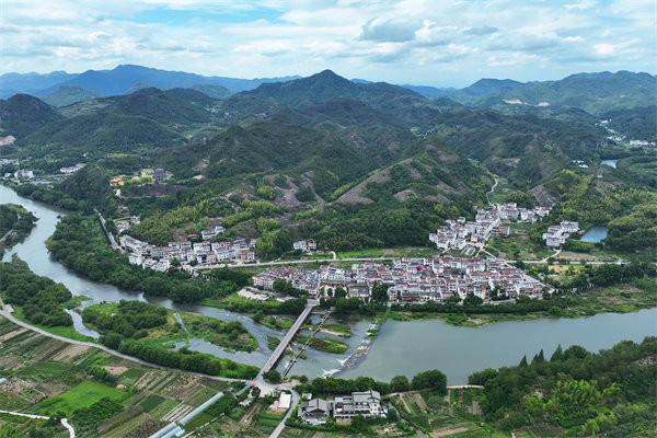 企業(yè)發(fā)展迷茫無方向，麗水年度經(jīng)營計劃咨詢公司如何破局？