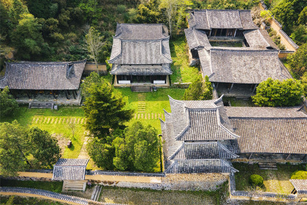 預(yù)算與實際嚴重脫節(jié)，麗水預(yù)算管理咨詢公司如何幫企業(yè)糾偏？