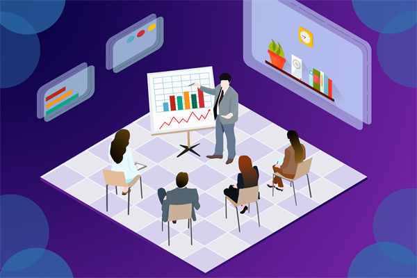 績(jī)效指標(biāo)設(shè)定不合理，如何確保薪酬分配公平又高效？