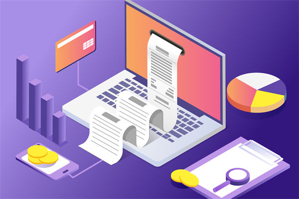 信息化時代，企業(yè)預算管理如何實現智能化升級？