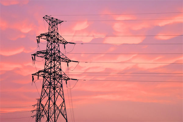 信息化時代，企業(yè)預算管理如何實現智能化升級？