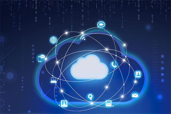 管控流程繁瑣，決策效率低下，集團管控如何做減法？