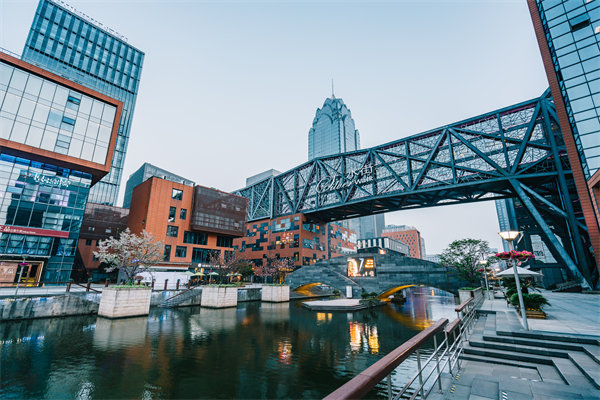 人才難招又易流失，寧波人力資源咨詢公司如何幫企業(yè)破局？