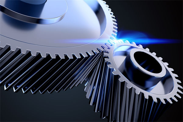 兩會熱議破解企業(yè)“生長痛”，對企業(yè)戰(zhàn)略管理有何啟示？