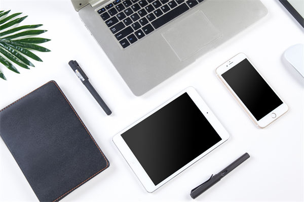 美媒急了：為啥小米能造車蘋果不行？精益生產(chǎn)的問題？