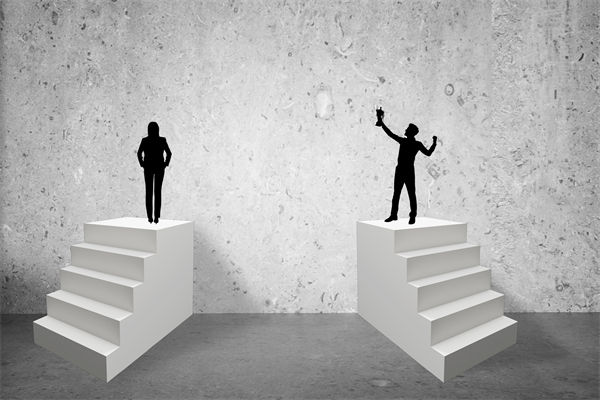 忽視薪酬外部競爭力，企業(yè)在人才大戰(zhàn)中如何不敗下陣來？