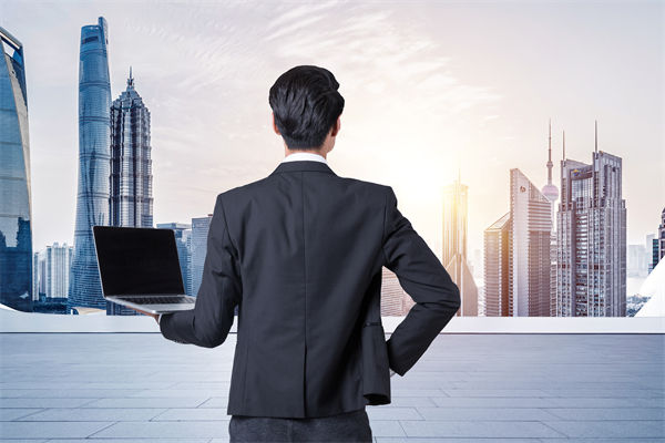 忽視薪酬外部競(jìng)爭(zhēng)力，企業(yè)在人才大戰(zhàn)中如何不敗下陣來(lái)？