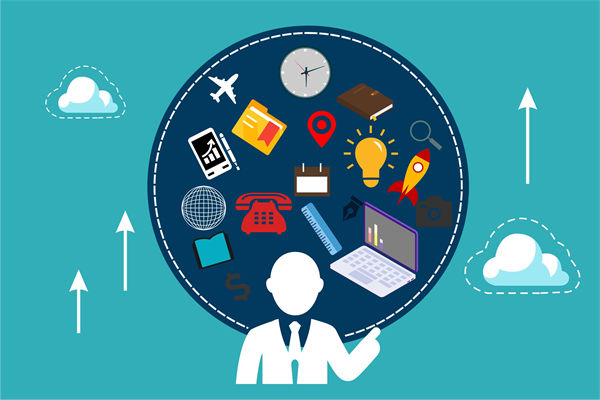 多家企業(yè)開始反內卷：不準加班，對企業(yè)績效管理的啟示