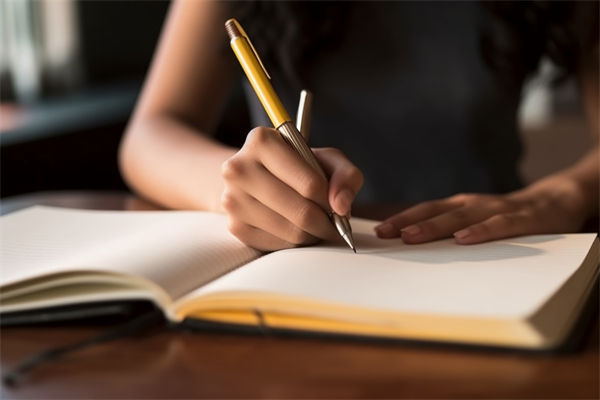 浙江一村有300多位網(wǎng)文作家，這是集成供應鏈管理？