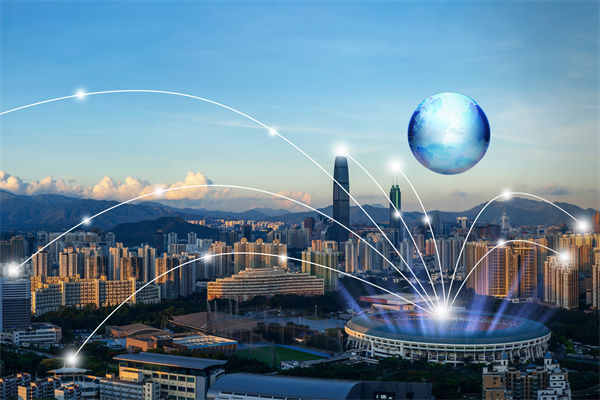 資源分配不合理，阻礙發(fā)展，年度經(jīng)營(yíng)計(jì)劃如何優(yōu)化？