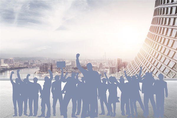 如何借助集團管控咨詢提升企業(yè)的戰(zhàn)略執(zhí)行力與靈活性？