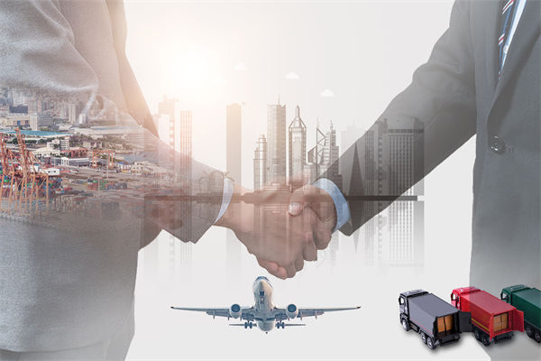 如何借助集團管控咨詢提升企業(yè)的戰(zhàn)略執(zhí)行力與靈活性？