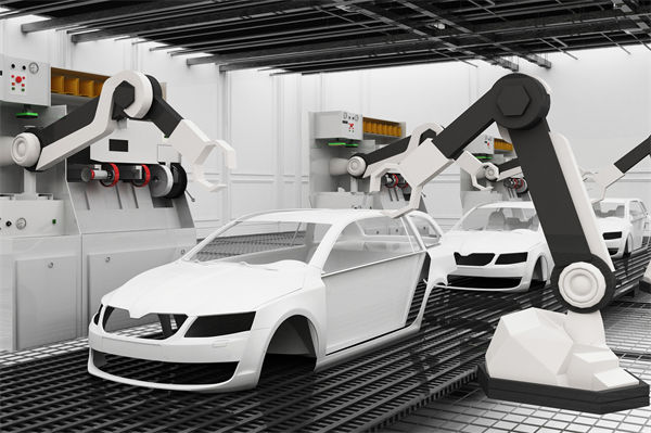 面對市場變化，企業(yè)如何快速調(diào)整生產(chǎn)計劃和策略？