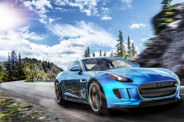 面對市場變化，企業(yè)如何快速調(diào)整生產(chǎn)計劃和策略？