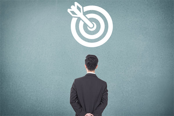 精準(zhǔn)營(yíng)銷管理，深挖客戶需求，提升客戶轉(zhuǎn)化率