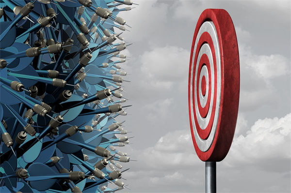 企業(yè)年度經(jīng)營計(jì)劃怎樣布局，才能突破增長瓶頸？