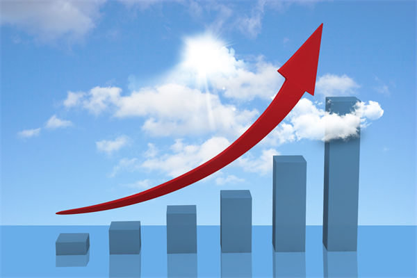 企業(yè)年度經(jīng)營(yíng)計(jì)劃怎樣布局，才能突破增長(zhǎng)瓶頸？