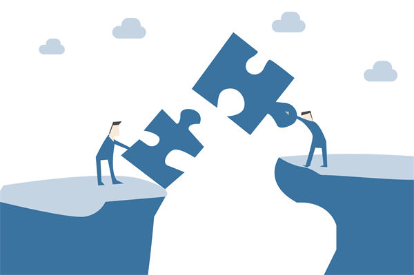 企業(yè)年度經(jīng)營計(jì)劃怎樣布局，才能突破增長瓶頸？