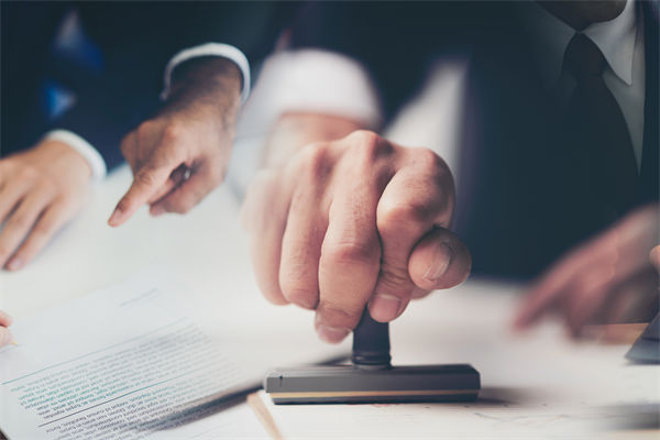 傳統(tǒng)集團管控模式弊病叢生，如何大刀闊斧改革實現(xiàn)蛻變？